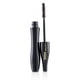 thumbnail image 2 of Máscara de pestañas Lancome Hypnose volumen #01 impermeable, 2 of 6