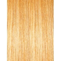 Sensationnel Lulutress Crochet Braid Water Wave 18"
