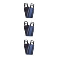 thumbnail image 3 of Naiovety Patient Lift Sling Assist Handle Helper Shift Band for Elderly Seniors Type1 NO1, 3 of 6
