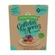 thumbnail image 1 of Galletas Bimbo Sanissimo Arroz y Quinoa 112g, 1 of 4