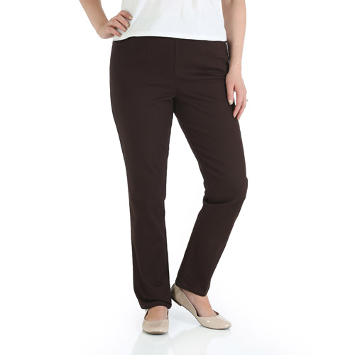 Chic Women's Comfort Stretch Legging 