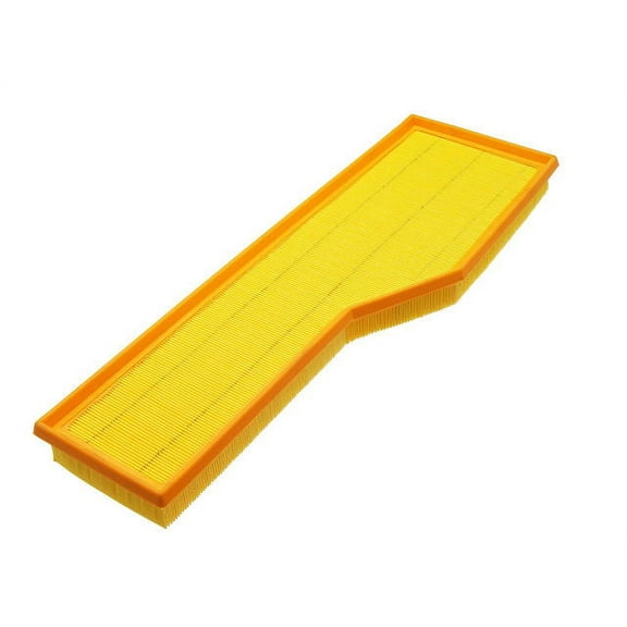Air Filter - Compatible with 1999 - 2008 Porsche 911 2000 2001 2002 2003 2004 2005 2006 2007