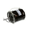 thumbnail image 2 of Follett 01018266 Fan Motor 810F050C20, 2 of 4