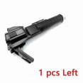 thumbnail image 4 of Headlight Washer Nozzle Jet Pump for Car Headlamp Water Actuator 2012-2013 Models, 4 of 5