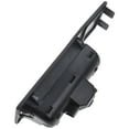 thumbnail image 3 of Tailgate Trunk Lid Door Switch Handle 51247368752 For BMW X1 X3 X5, 3 of 5