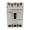 100A, variant on circuit breaker Moulded Case Circuit Breaker NM1-250S/3300 3 poles MCCB 100A 125A 160A 180A 200A 225A 250A