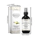 thumbnail image 1 of Spray corporal para aliviar el dolor muscular causado por el ejercicio y relajar el cuerpo y 100 ml de agua esencial, 1 of 5