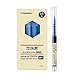 thumbnail image 3 of Liquid Ink Rolling Ball Pens, Quick-Drying Ink, Precise Tip, 0.5mm, Extra Fine Point, 12-Pack (Blue), 3 of 4
