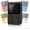 black, variant on Mini Handheld Entertainment Player,3.0 Inch LCD Screen,400-in-1 Preloaded Retro Classic Videos,Mini Portable Pocket Entertainment Device