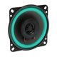 thumbnail image 5 of Altavoces Para Coche, Altavoz Coaxial Para Coche De 4 Ohmios Para Sistemas De Sonido Para Coche, 5 of 7