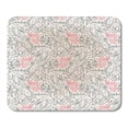 thumbnail image 1 of SIDONKU Mythological Magic Beast Basilisk Legendary Bizarre Creature in Medieval Mousepad Mouse Pad Mouse Mat 9x10 inch, 1 of 1