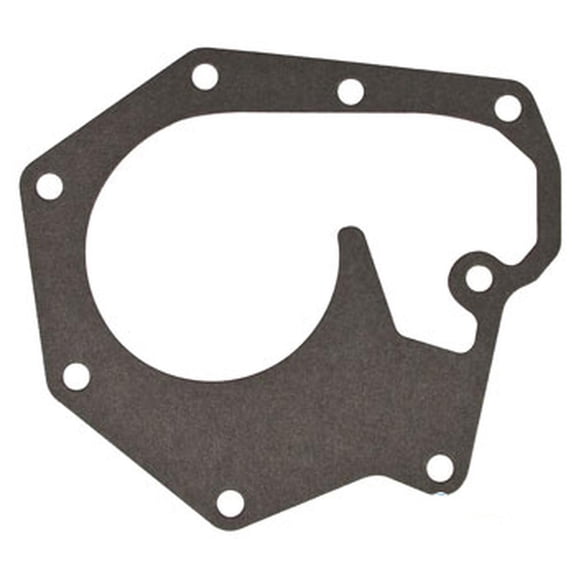 RAParts R55405 One (1) Water Pump Gasket Fits John Deere 2030 210C 2510 2520 2640 310A