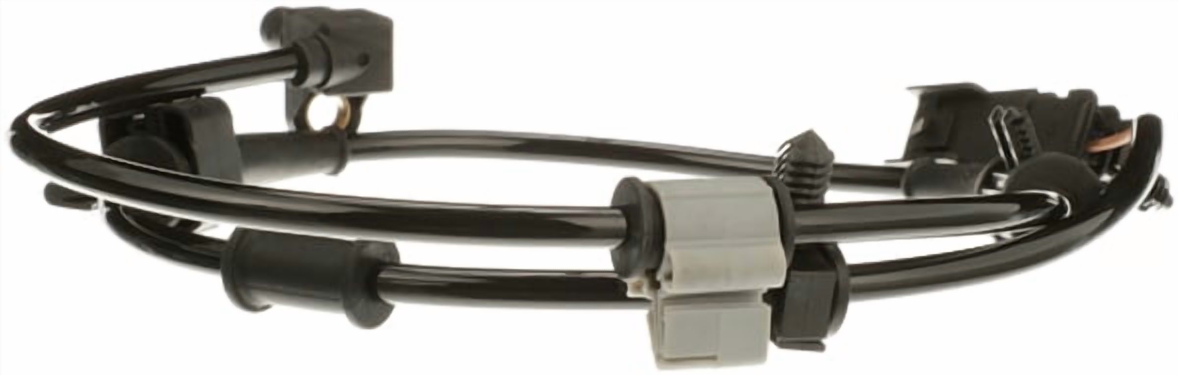 ABS Wheel Speed Sensor