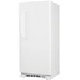 thumbnail image 3 of Danby Designer DAR170A3WDD 17.0 cu. ft. Apartment Size Fridge in White, 3 of 13