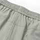 thumbnail image 5 of Pantalones largos para hombre, de seda de hielo, de color liso, finos, para trabajo al aire libre, holgados, frescos, informales, con cierre de tobillo, de poliéster., 5 of 6