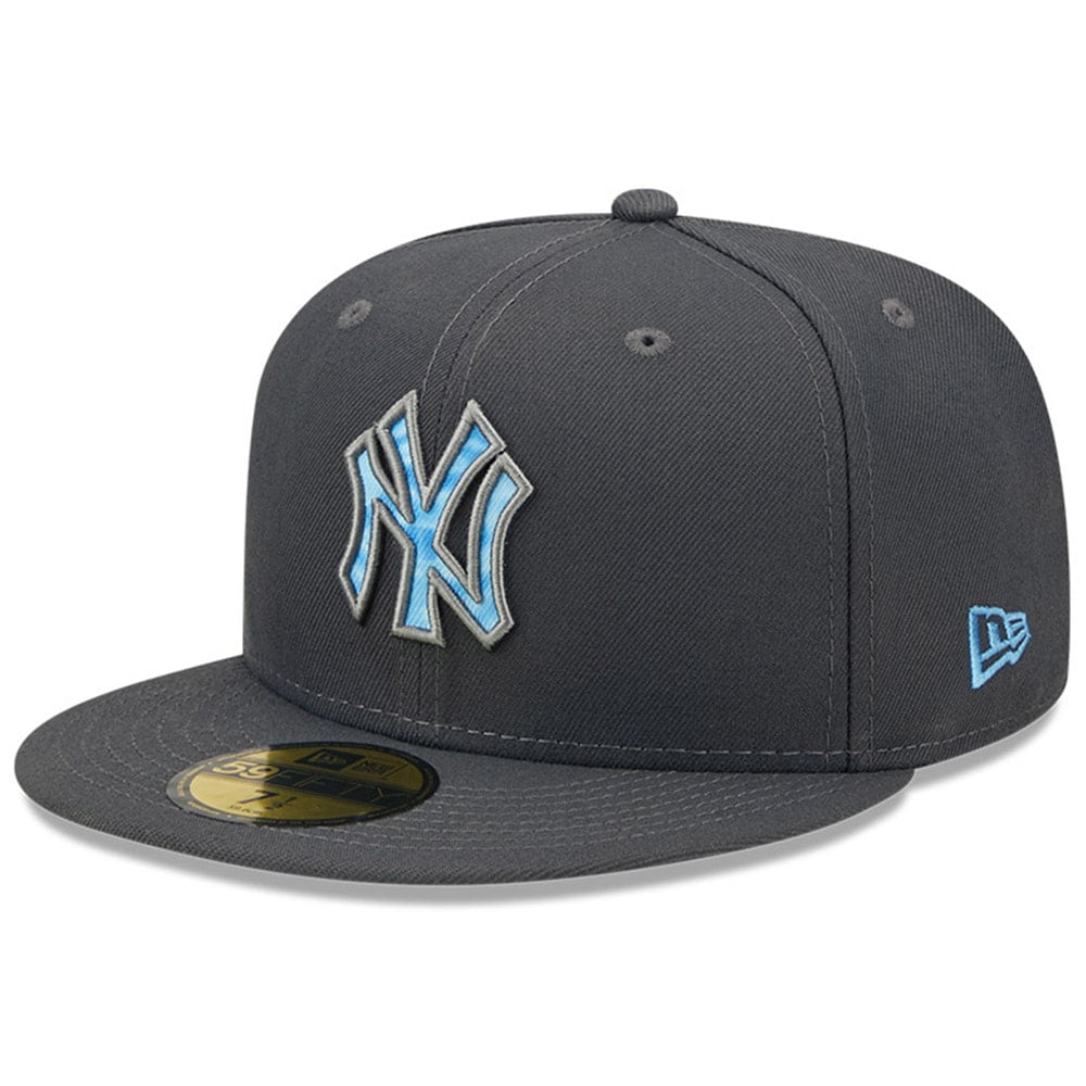 Buy New Era Products Online in Chad at 