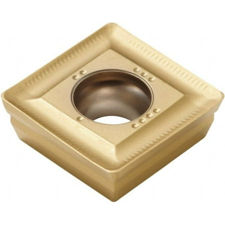 

Seco SONX 150508TRME10 F40M Carbide Milling Insert