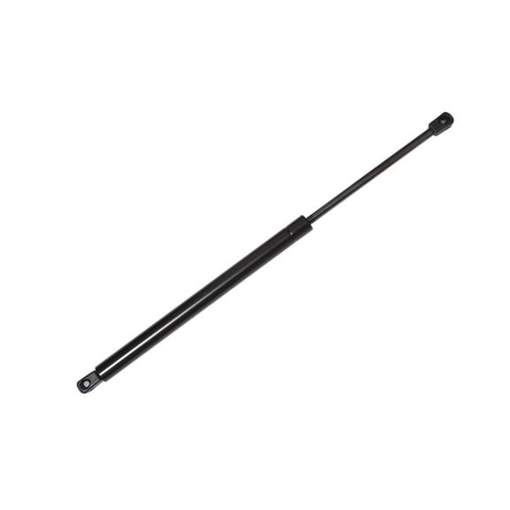 Rear Hatch Lift Support For 2002-2009 GMC Envoy