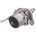 thumbnail image 4 of Bomba de combustible 04272819 para motor Deutz F3l1011 F3l1011f Bf4m 1011f 2011 427-2819, 4 of 5