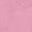 Pink, variant on Blouses for women dressy casual Polyester,Spandex Soft Clothing XL Black womens blouses