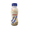 thumbnail image 2 of Neilson Lait Frappé à la Vanille Française, 2 of 5