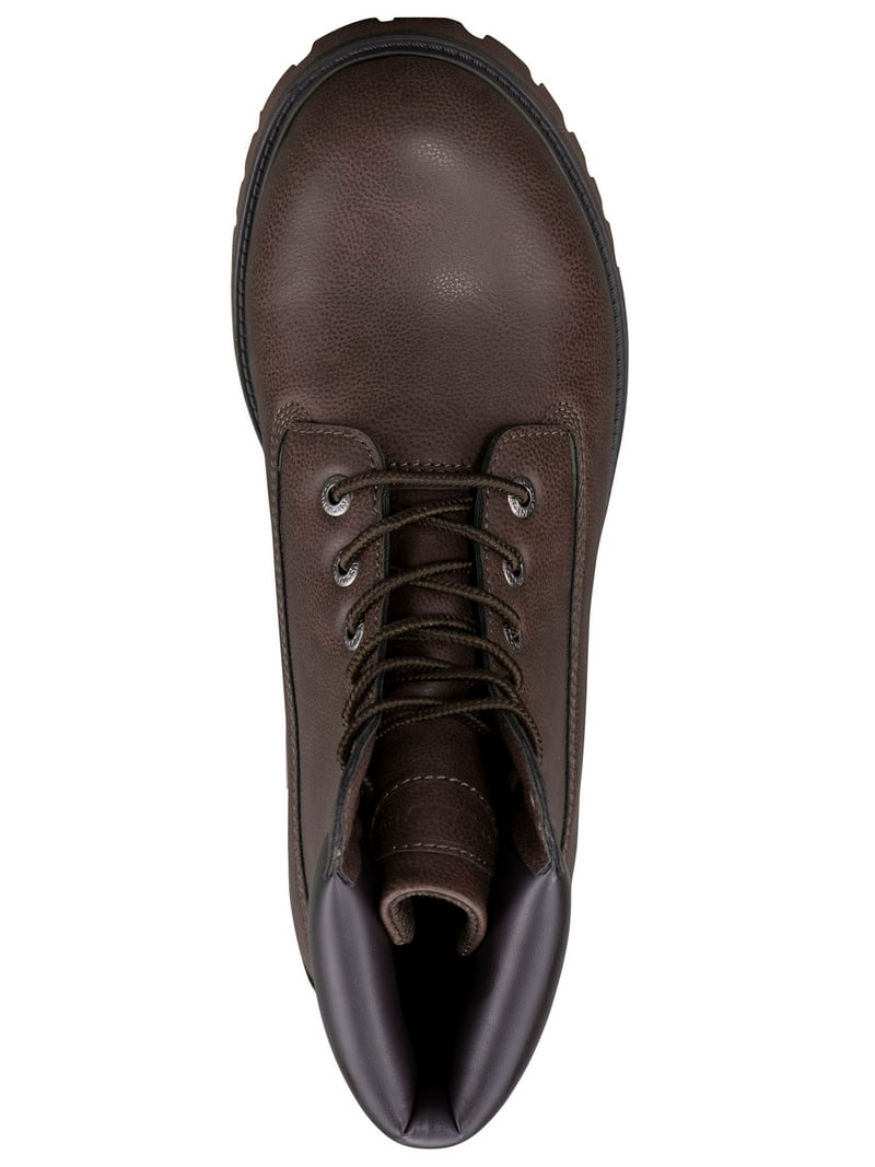 lugz dress boots Lugz Colorado Boot | Men's | Black | Size 7