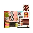 thumbnail image 2 of Mini poupée-mannequin L.O.L. Surprise! JK Neon Q.T. avec 15 surprises, 2 of 6