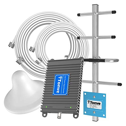 Att Cell Signal Booster Band 12 17 700mhz 4g Lte Cell Phone Booster Att Home Cell Phone Booster Repeater Tonve Att Signal Booster Mobile Signal Booster Amplifier With Ceriling Yagi Antenna Kit Walmart Com Att Cell Signal Booster Band 12 17 700mhz 4g Lte Cell Phone Booster Att Home Cell Phone Booster Repeater Tonve Att Signal Booster Mobile Signal Booster Amplifier With Ceriling Yagi Antenna Kit Walmart Com