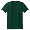 thumbnail image 4 of Gildan - Dryblend 50 Cotton/50 Poly T-Shirt, 4 of 5