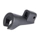 thumbnail image 4 of Herramienta de manguito de línea de de alta presión para accesorios de trinquete de accionamiento cuadrado de 3/8 pulgadas, llave, 4 of 8