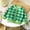 D Green, variant on NAISIBABY Girls Cardigans Sweaters, Knitted Long Sleeve Thickened Open Front Button Sweater Coat Pink 4T