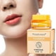 thumbnail image 5 of Bálsamo Labial de Propóleo (15 G), Hidratante y Mascarilla para Labios Secos y Agrietados En Invierno | Ingredientes Naturales | Suaviza y Nutre La Piel | Diseño Compacto con Barra para La Membrana L, 5 of 7