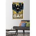 thumbnail image 3 of DC Comics - Batman - 80e anniversaire, 3 of 4