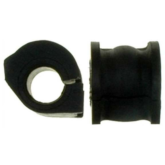 Front Stabilizer Bar Bushing Kit