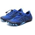 thumbnail image 2 of YUKTOPA High Performance Water Shoes for Men & Women, Durable, Breathable with Superior Traction, 2 of 5