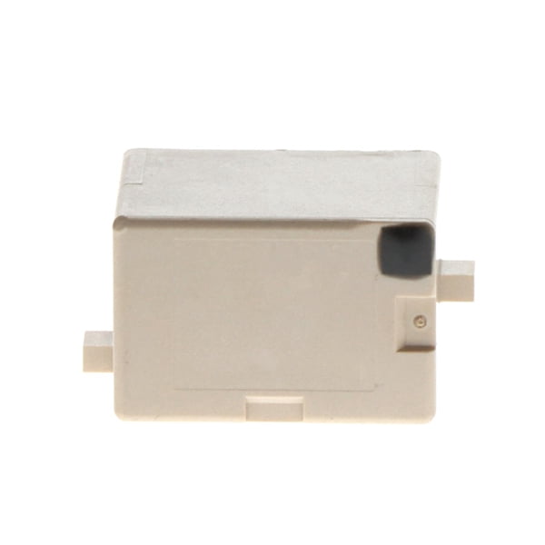 Standard Ignition Micro Plug Relay