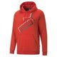 thumbnail image 1 of Sudadera Puma ESS + Big Logo para Hombre 849864-33 rojo M Puma 849864-33 SUD. ESS + BIG LOGO, 1 of 5