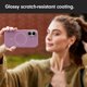 thumbnail image 5 of Funda para iPhone 16 Plus Beats MagSafe delgada morada, 5 of 6