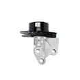thumbnail image 2 of Automatic Transmission Mount, 2 of 3