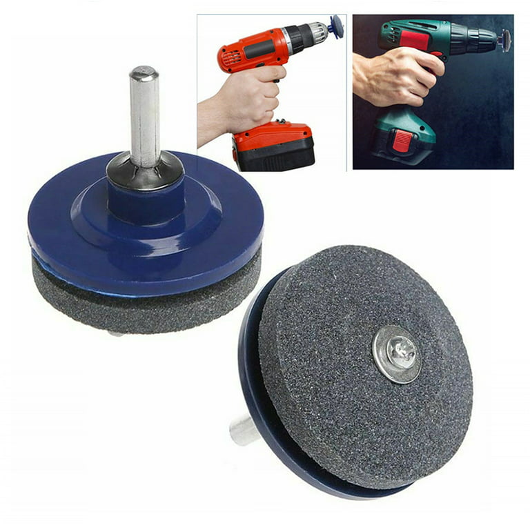 top quality drill knife sharpener tool