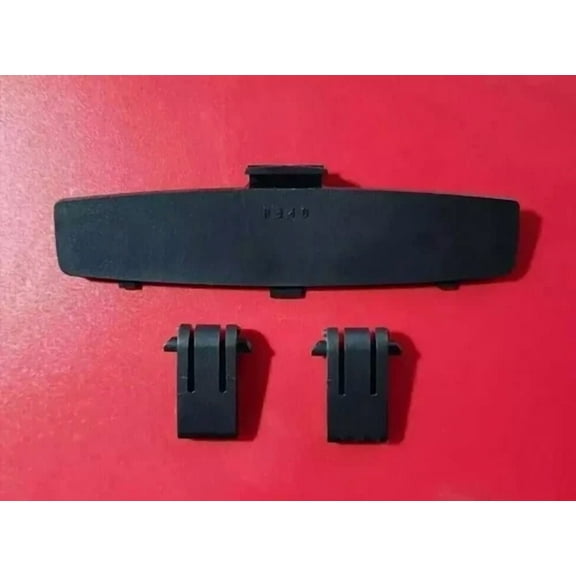 BUTTERFLY- Logitech Itouch Keyboard Y-Rb6 Rt7R00 Wireless Keyboard Only Pn 867196-0403