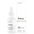 thumbnail image 2 of The Ordinary Sérum Alpha-Arbutine 2 % + HA 30 Ml/1 Oz, 2 of 3