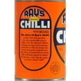 thumbnail image 3 of Rays Brand Products Rays Chili, 15 oz, 3 of 3