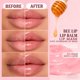 thumbnail image 4 of Set de Bálsamos Labiales Lingyun Altar de Miel de Abeja 8 unidades con Extractos Frutales, 4 of 7