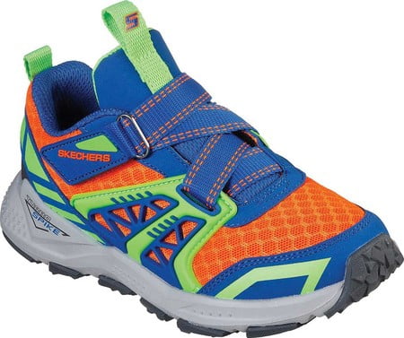 skechers turbo spike
