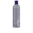 thumbnail image 2 of Revitalisant Violet Éclaircissant pour Cheveux Argentés, 2 of 2