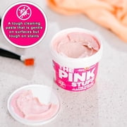 Stardrops - The Pink Stuff - The Miracle All Purpose Cleaning Paste International Version 2PK