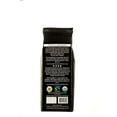 thumbnail image 2 of Stone Temple Coffees - Temple Goddess, Ground, Dark Espresso, Certified USDA & COR Organic and Fairtrade, 100% Arabica Grade A, 1lb/454g Bag (Temple Goddess), 2 of 9