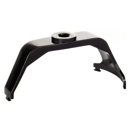 OTC Tools 6599 Fuel Tank Lock Ring Wrench