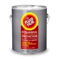 thumbnail image 1 of Lubricante para máquinas Eureka Chemical 12207 Antióxido 3.8L, 1 of 3